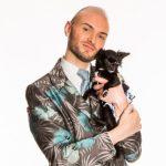 jordanB 896g 150x150 1